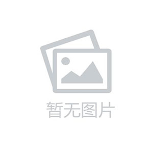 怎么挽回老公的心，经营婚姻的技巧