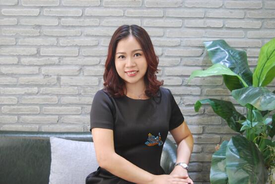 老公坚决要离婚最有效的挽回方法，不要错过高效简单的方法！