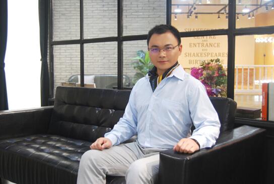 发现老婆出轨，看完你告诉你出轨的真相