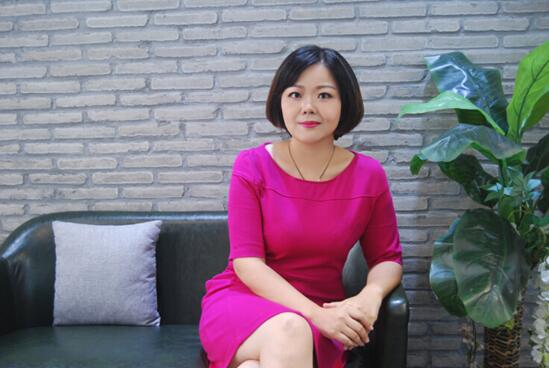 女人出轨后的婚姻还能继续吗，如果还爱请看完这篇再行动！