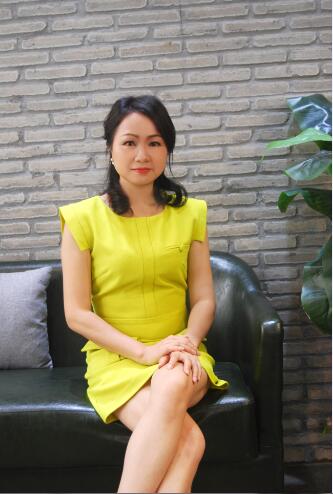 老婆想离婚老公不愿意怎么办，你一定要确认这三件事！！