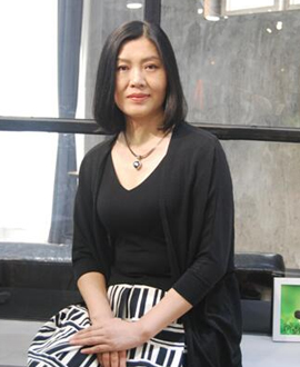 老公出轨了老婆最明确的做法，解决办法都给你想好了！