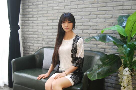 我出轨了如何挽回老婆，成功的男人都是这样挽回娇妻的！