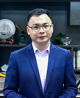 情感导师在线咨询感情，不懂挽回老公的都进来看