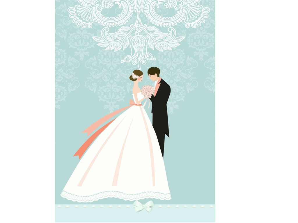 离婚以后怎么挽回老婆，不想离婚的人说出了这些实话