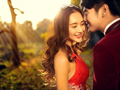 女朋友累了要分手该怎么挽回，这样挽回最高效！