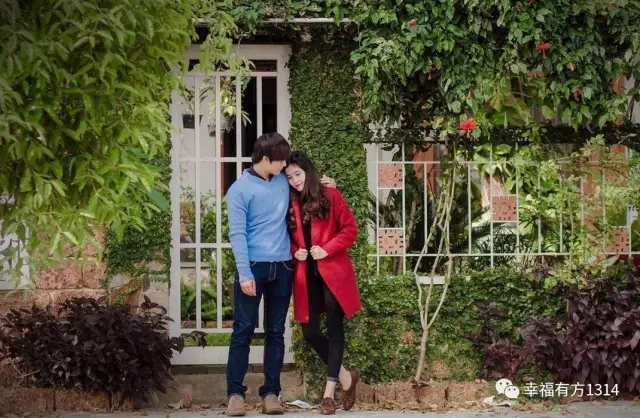 为什么你会觉得婚姻很累？往往是这几个问题
