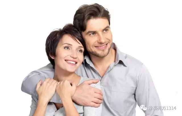 老婆闹着离婚我该怎么办?怎么挽回，这样挽回不会再失败