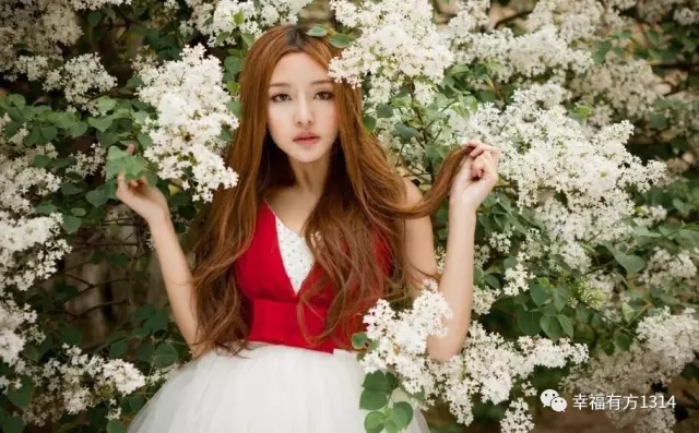 老婆出轨了离婚怎么才能走出阴影，他是如何拿捏老婆的