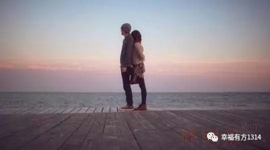 女友拉黑了我怎么挽回，这样挽回再也不怕被拉黑