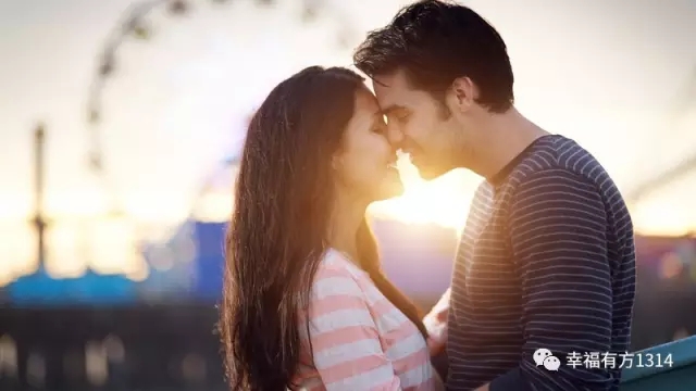 给老婆道歉认错挽回信，其实你才是幸福的主角！