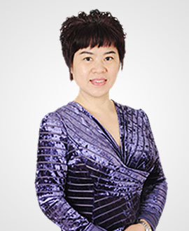 怎样才能挽回一个伤透心的老婆，捂热这颗心其实不难