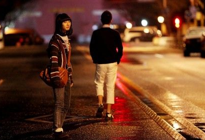 孕期妈妈幸福待产 老公却婚外情出轨怎么办