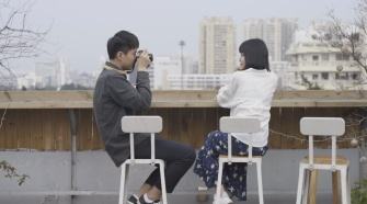 和女生约会，你得学会这些