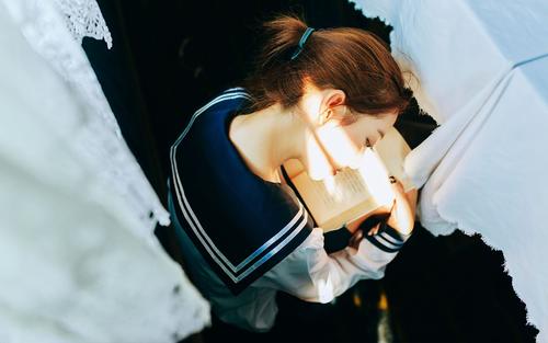 女人对付死缠烂打的9大绝招！