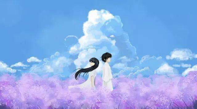 拯救婚姻危机最明智的方法
