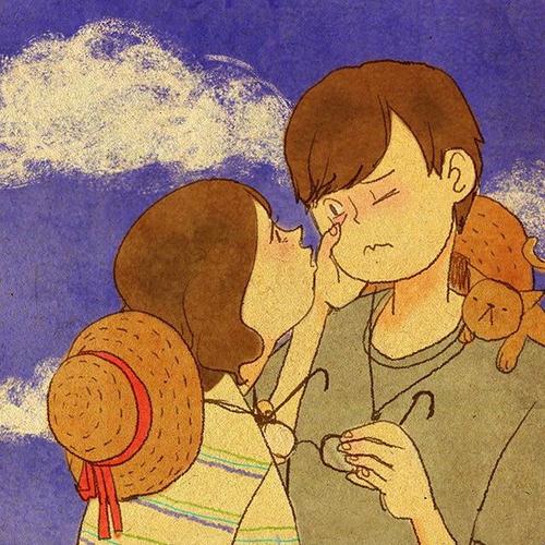 发现男人出轨怎么办？聪明女人可以这样做