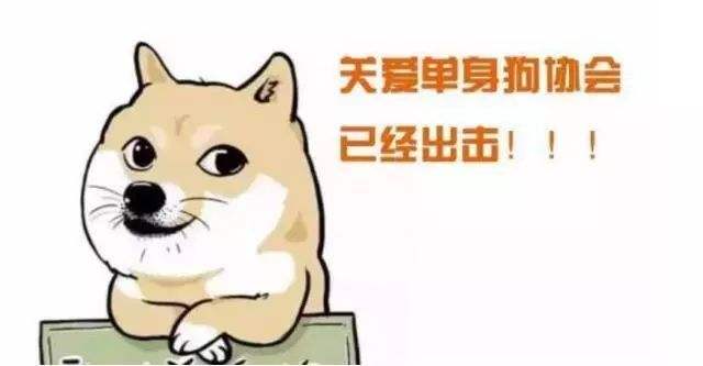 如何快速脱单？我教你！