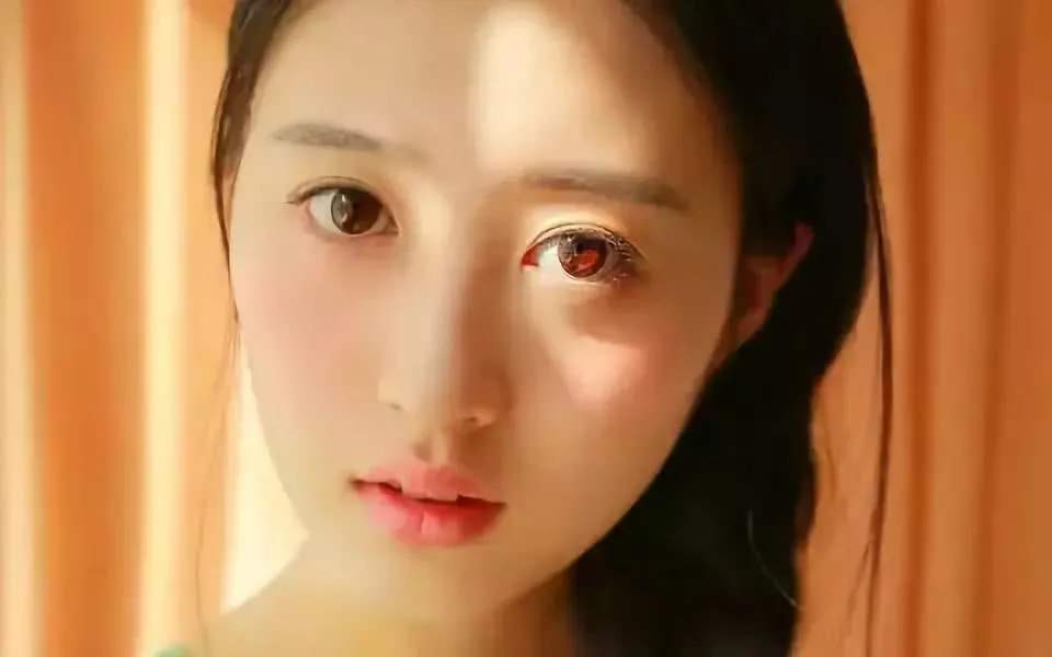 分手后，故意刺激前任什么心理？