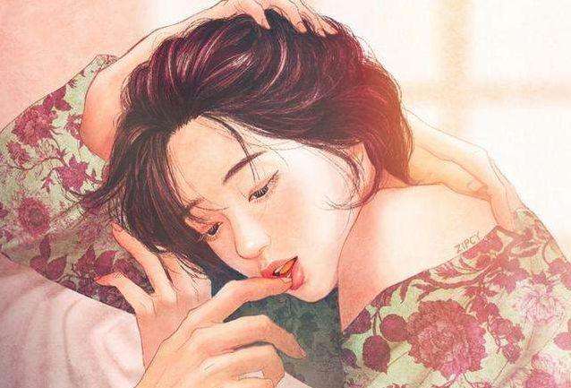 50招教你如何结识异性,圈子太小如何解决? 50招教你如何结识异性,圈子太小如何解决?