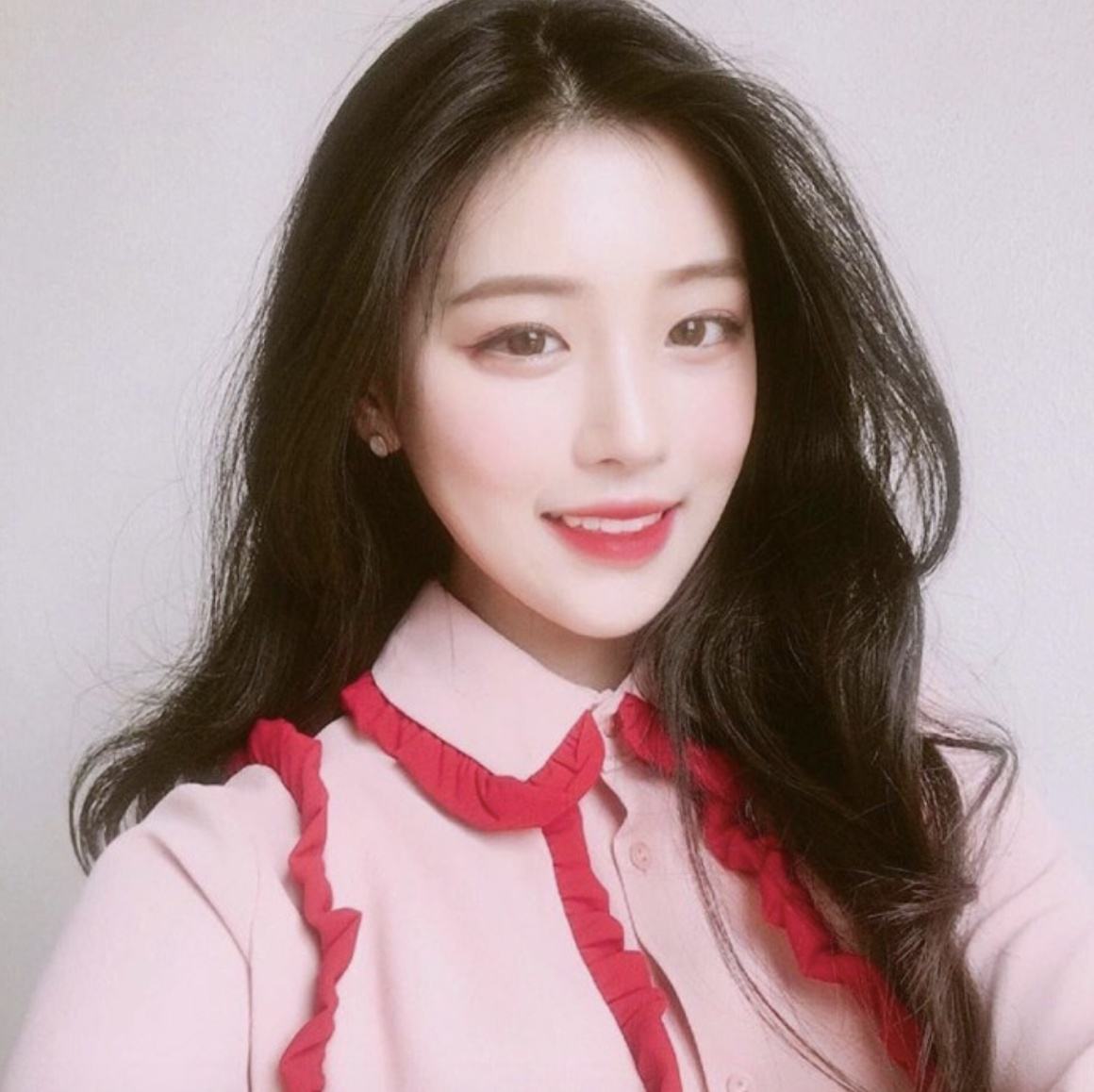 50招教你如何结识异性,圈子太小如何解决? 50招教你如何结识异性,圈子太小如何解决?
