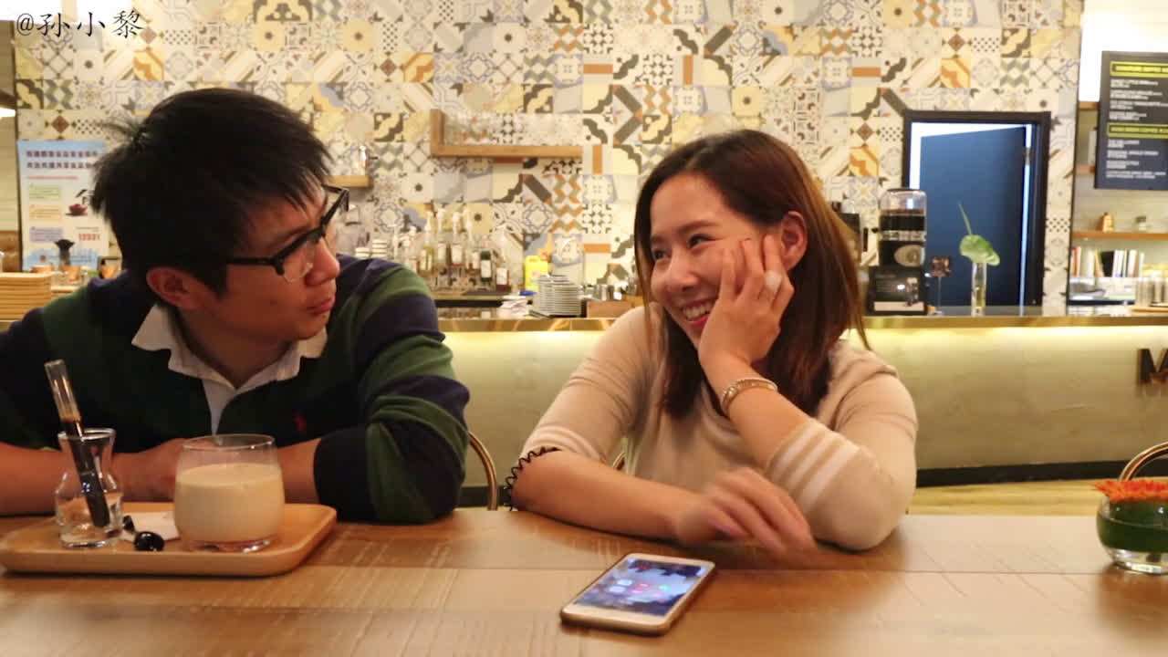 圈子太小怎么脱单