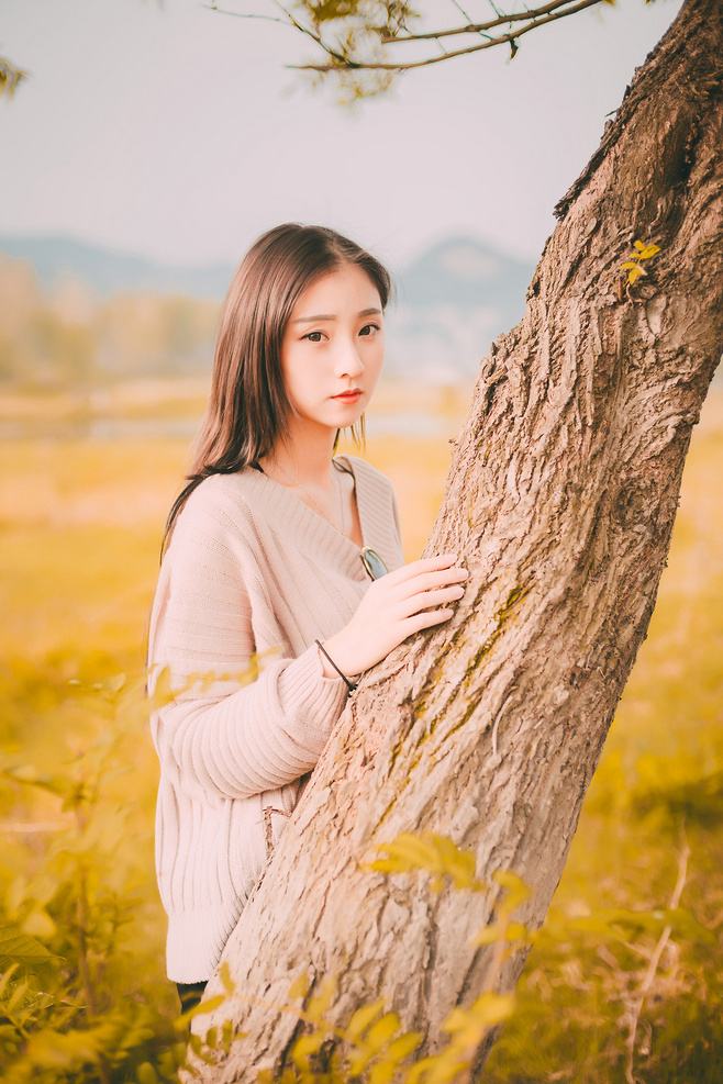 分手后想挽回的话 分手后想挽回的话