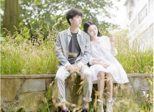 婚姻到什么程度该离婚？