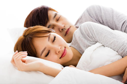 两夫妻感情不和原因，该怎么办？