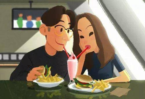 如何经营婚姻？失去这三样东西婚姻不会长久！