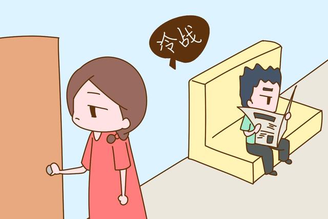 拯救婚姻危机的有效方法，免费咨询