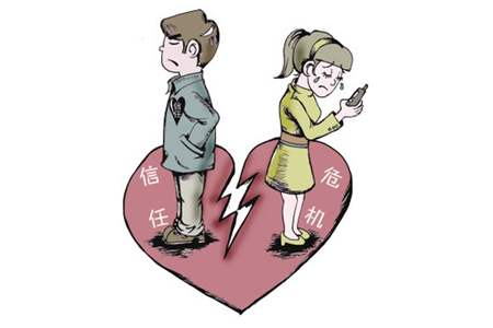 拯救婚姻危机的有效方法，免费咨询