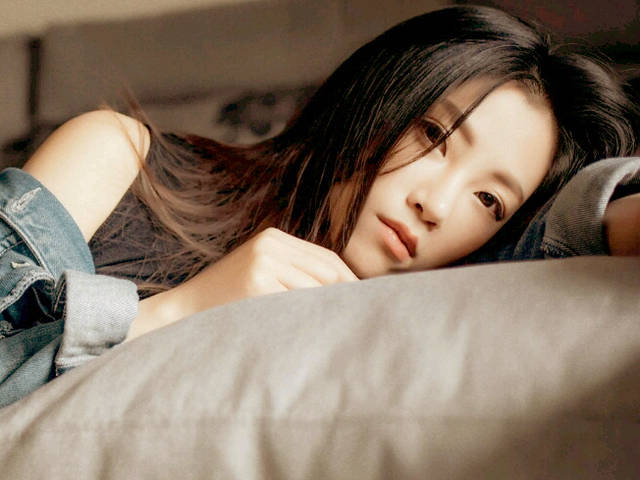 怎么样挽留婚姻? 怎么样挽留婚姻?