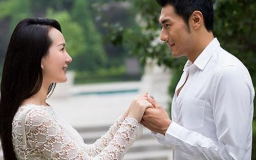 找婚姻咨询点进来，分享如何维持婚姻的10个技巧