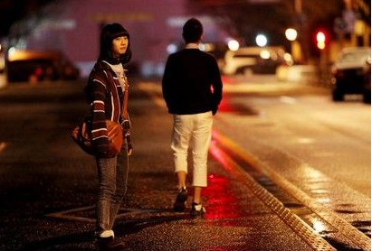 婚姻怎么样挽救？