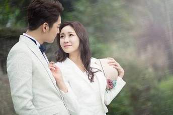 没有感情的婚姻是什么样子的? 没有感情的婚姻是什么样子的?