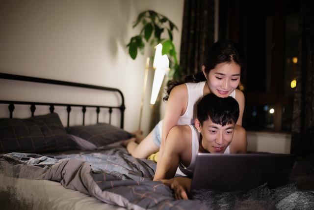 怎么挽回女朋友？