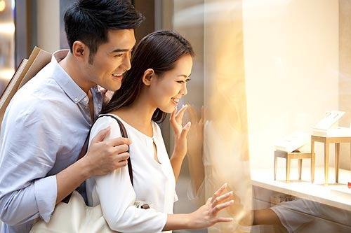怎么能挽回婚姻？