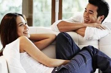 老婆要离婚我该如何挽回