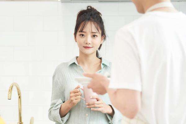 老婆要离婚我该如何挽回