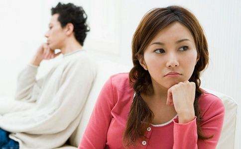 离婚了，还能挽回吗？