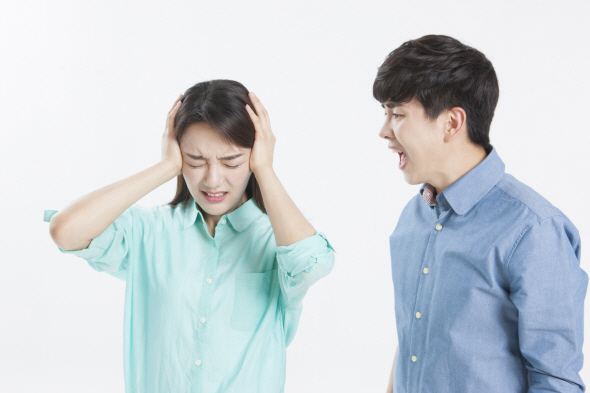老公想要离婚了，怎么挽回？