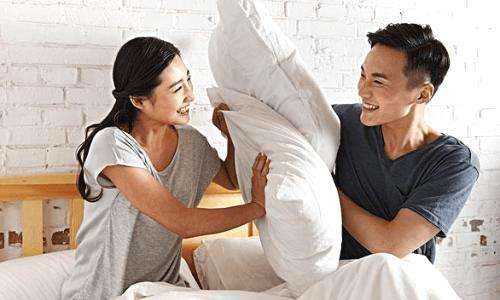 婚姻破裂怎么把感情挽回？