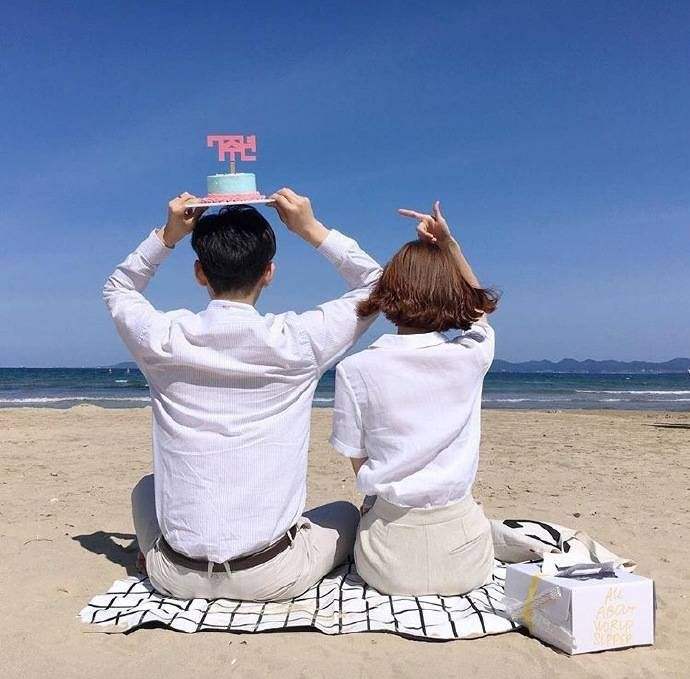 怎么挽回前任？三招！