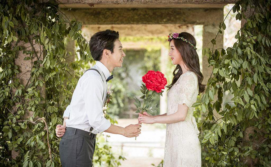 婚姻出现第三者怎么办？教你挽回！
