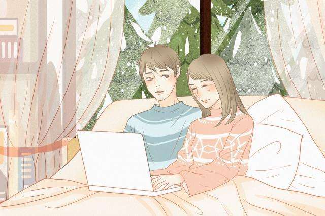 夫妻之间没有感情了怎么办? 夫妻之间没有感情了怎么办?