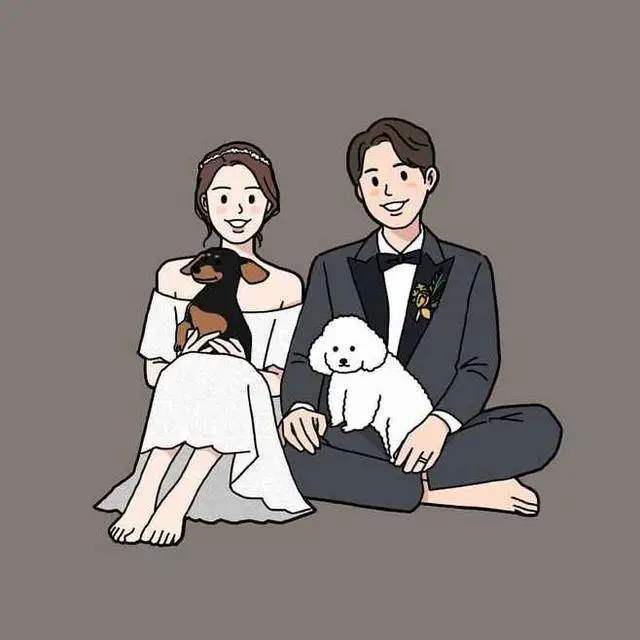 夫妻之间没有感情了怎么办? 夫妻之间没有感情了怎么办?