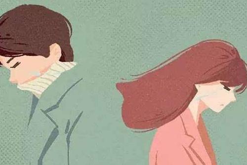 婚姻破裂怎么样挽留婚姻？