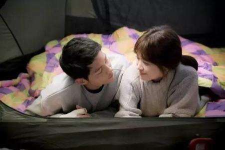 婚姻破裂怎么样挽留婚姻？