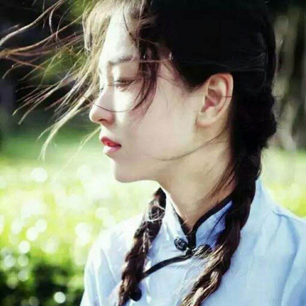 女孩说不合适，怎么挽回？